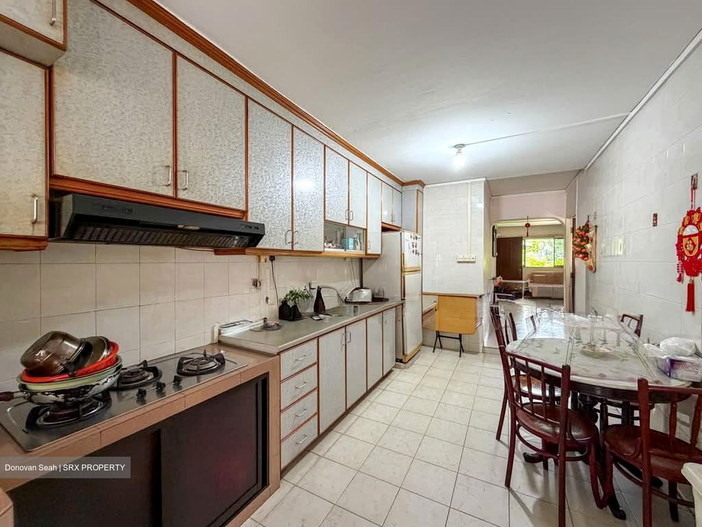 Blk 138 Potong Pasir Avenue 3 (Toa Payoh), HDB 4 Rooms #599679071